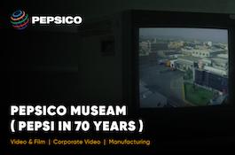 Pepsico